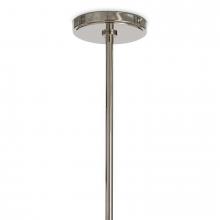 16-1481_Polished Nickel-4.jpg